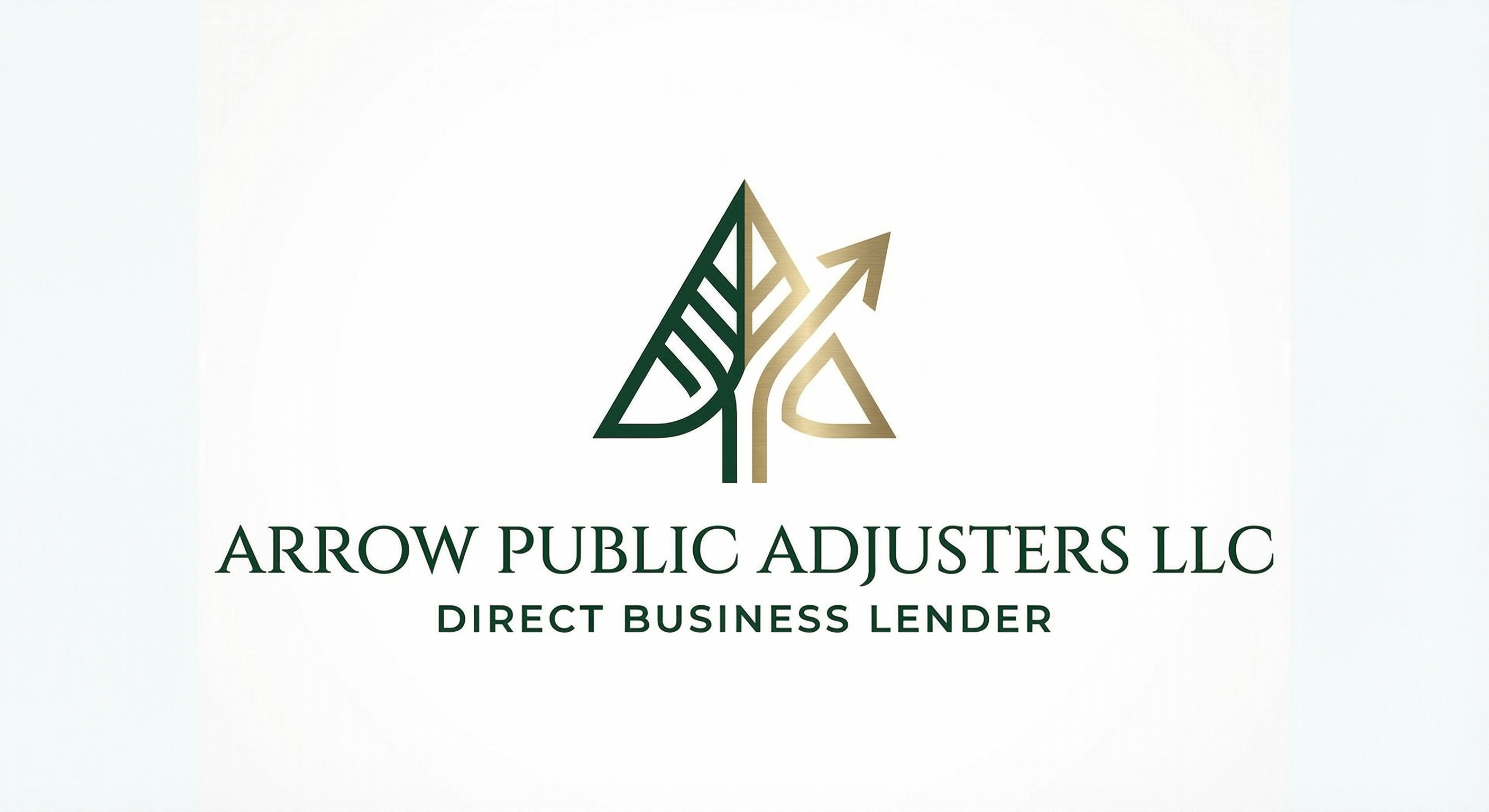 Arrow Public Adjusters LLC