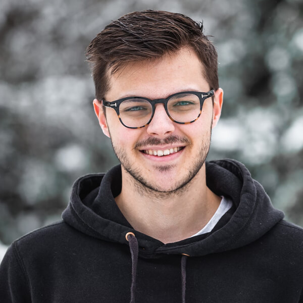 Senior Public Adjuster